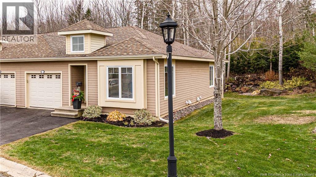 70 Arbour Brook Lane, Fredericton