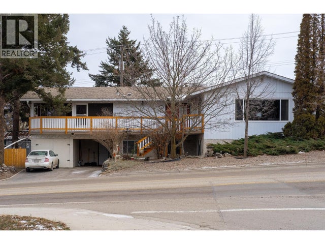 Photo of Listing #10368954