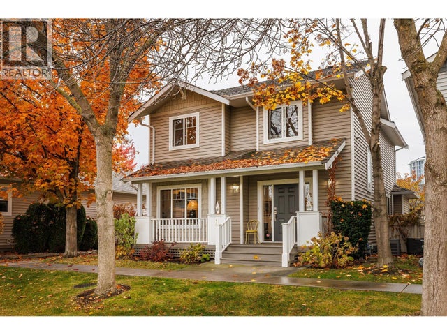 Photo of Listing #10367575