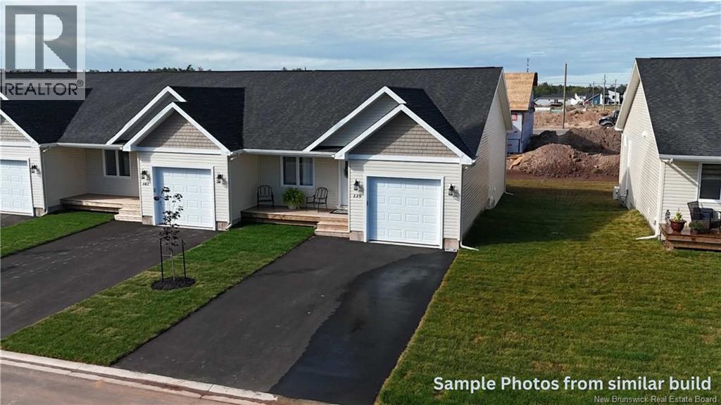 Photo of Listing #NB129935