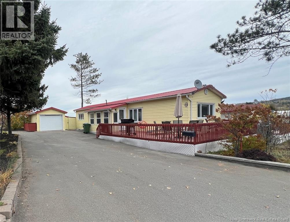 Photo of Listing #NB128868