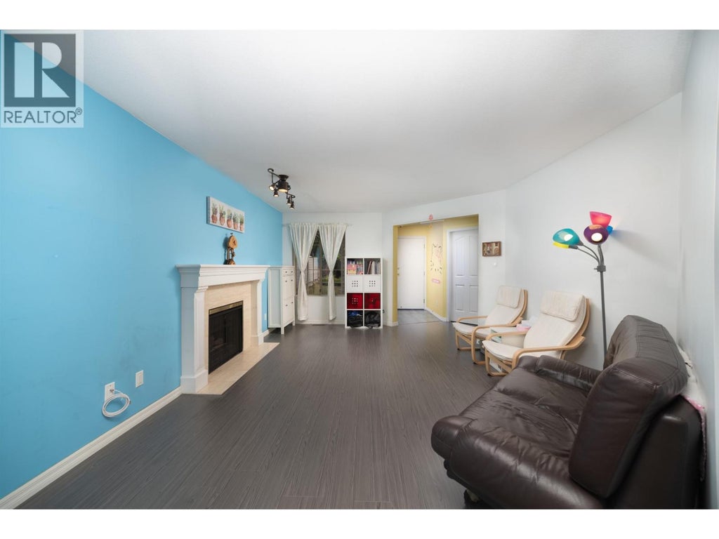 1931 Westview Drive, North Vancouver