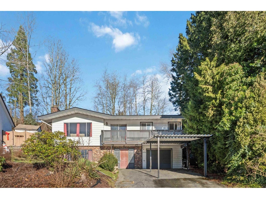 2436 Midas Street, Abbotsford