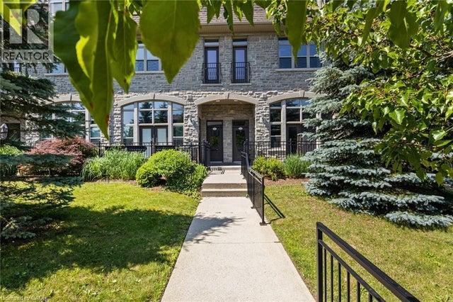 74a Cardigan Street, Guelph