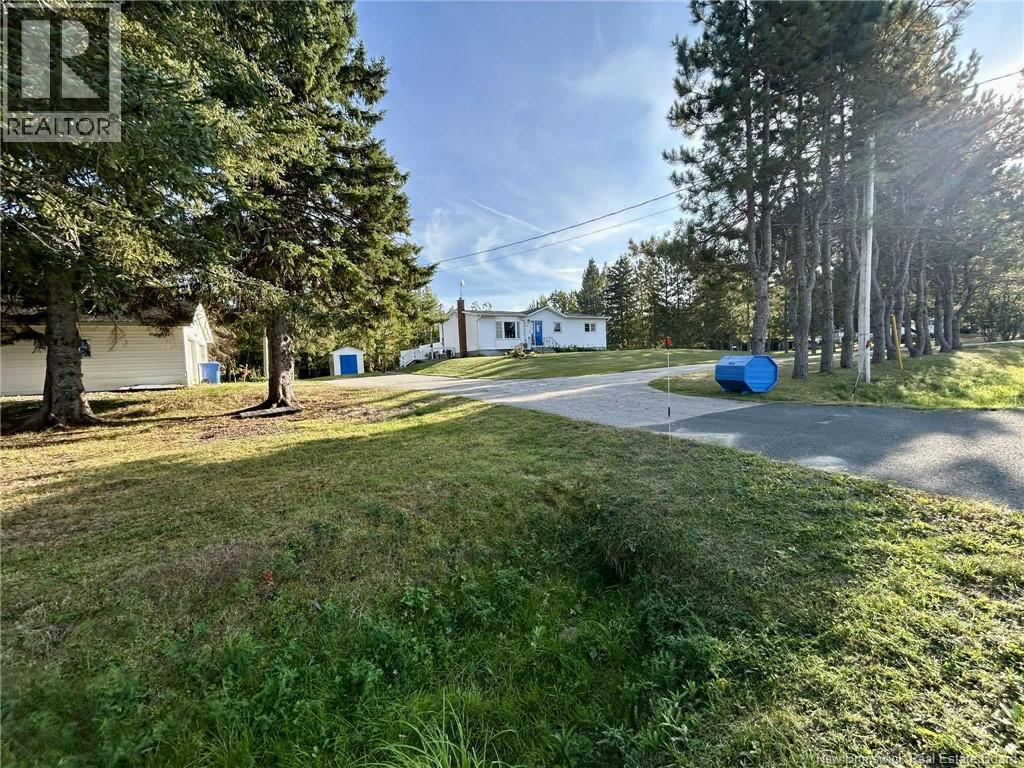 Photo of Listing #NB129901