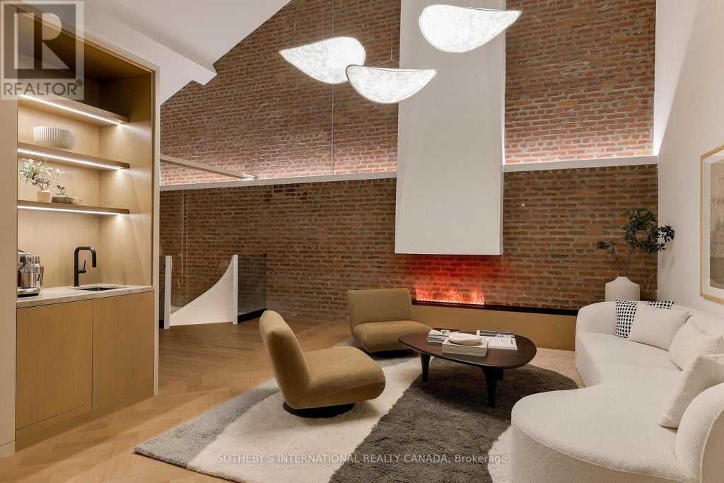 339 - 1100 Lansdowne Avenue, Toronto (dovercourt-Wallace Emerson-Junction)