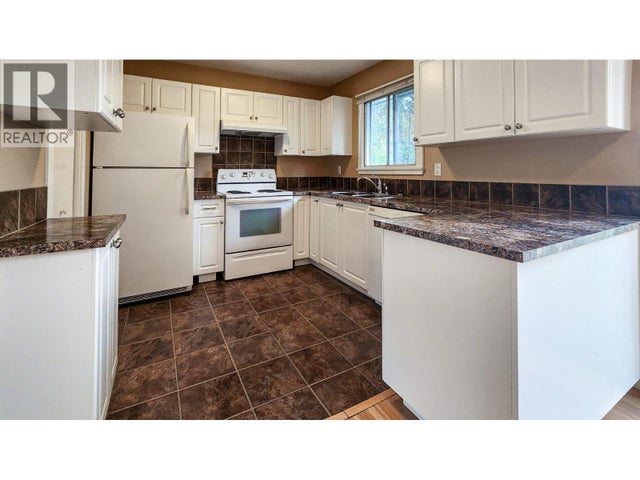 Photo of Listing #10367498