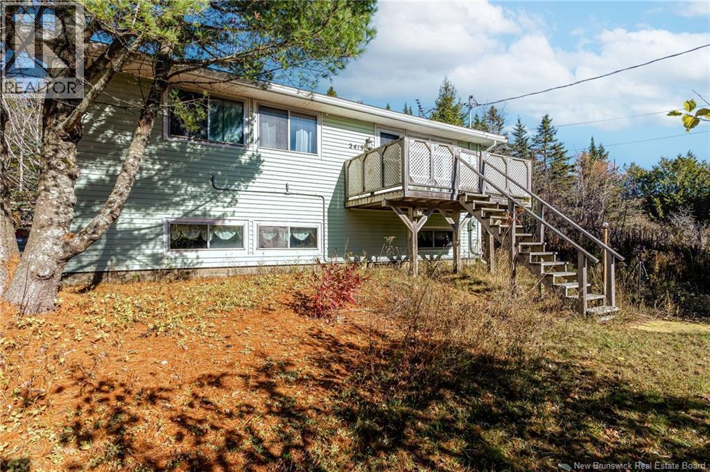 Photo of Listing #NB129894