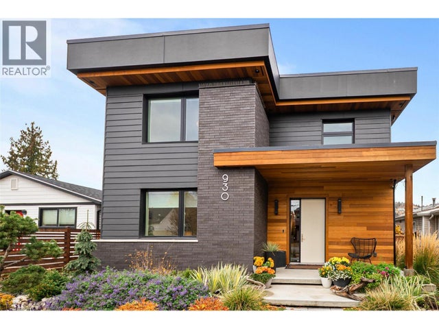 Photo of Listing #10368812