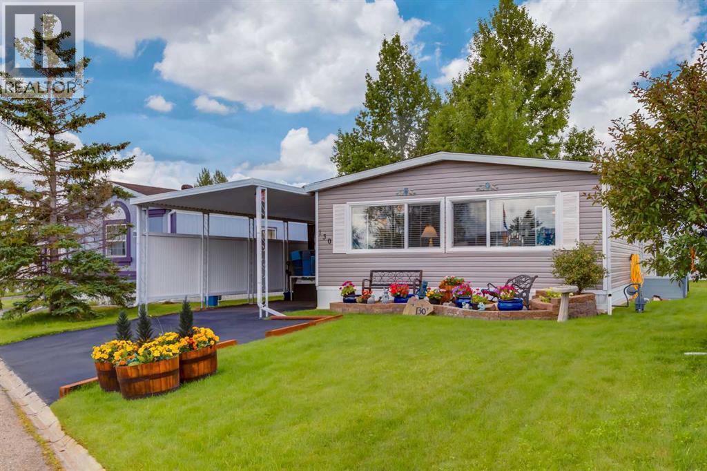 130, 99 Arbour Lake Road Nw, Calgary