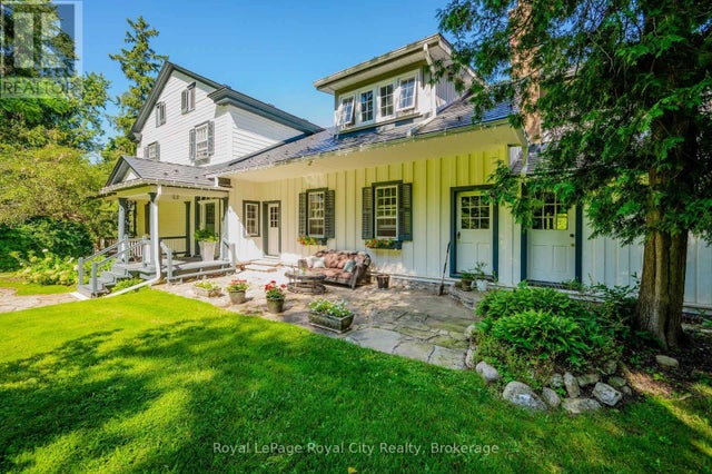 66 Old Mill Road, Cambridge