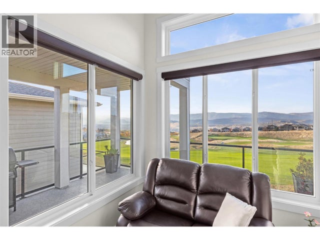 1436 Tower Ranch Drive, Kelowna