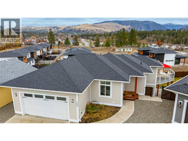 Photo of Listing #10367631