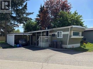 1132 Findlay Road Unit# 4. Kelowna, British Columbia