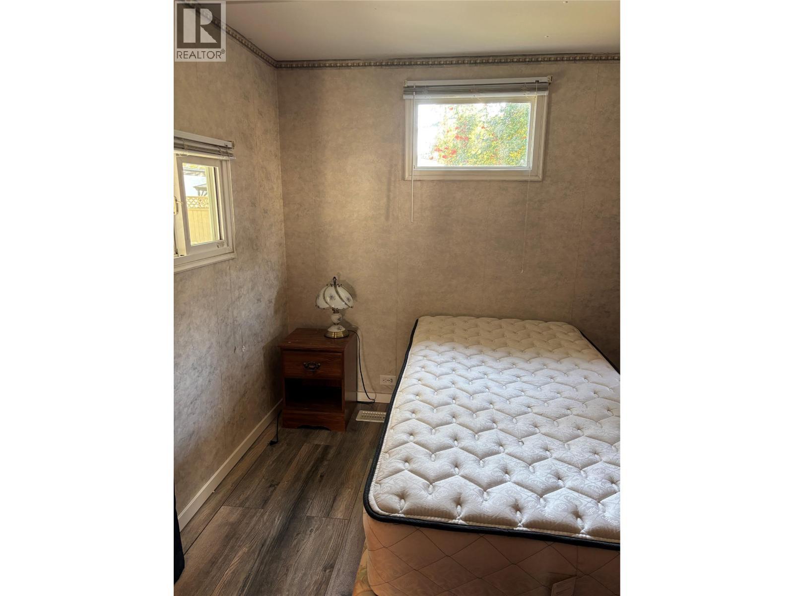 1132 Findlay Road Unit# 4. Kelowna, British Columbia