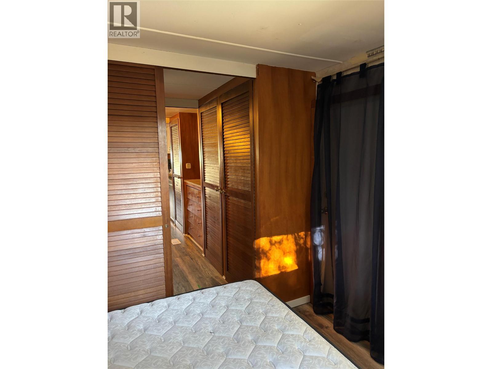 1132 Findlay Road Unit# 4. Kelowna, British Columbia