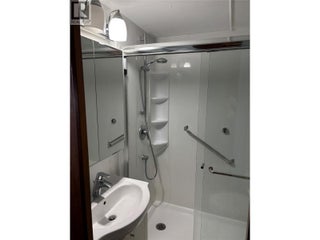 1132 Findlay Road Unit# 4. Kelowna, British Columbia