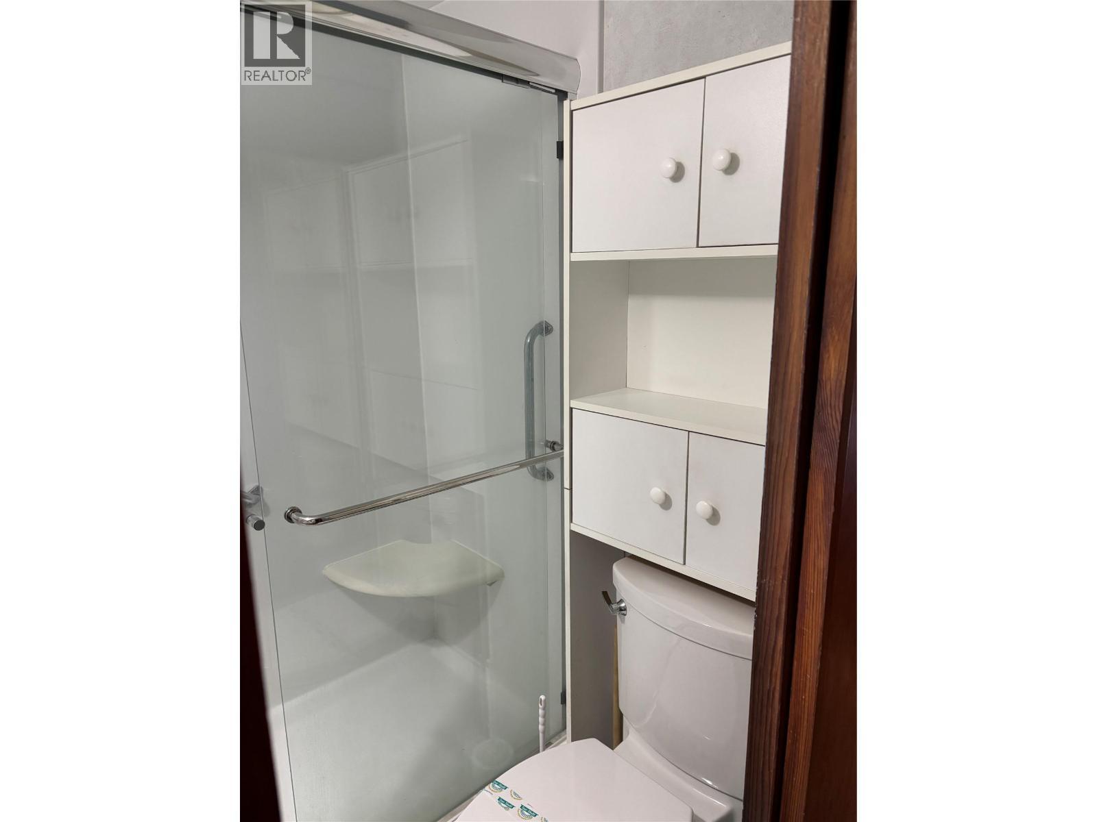 1132 Findlay Road Unit# 4. Kelowna, British Columbia