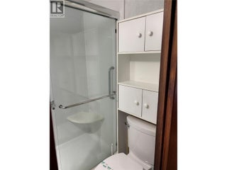 1132 Findlay Road Unit# 4. Kelowna, British Columbia