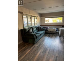 1132 Findlay Road Unit# 4. Kelowna, British Columbia