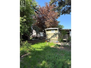 1132 Findlay Road Unit# 4. Kelowna, British Columbia