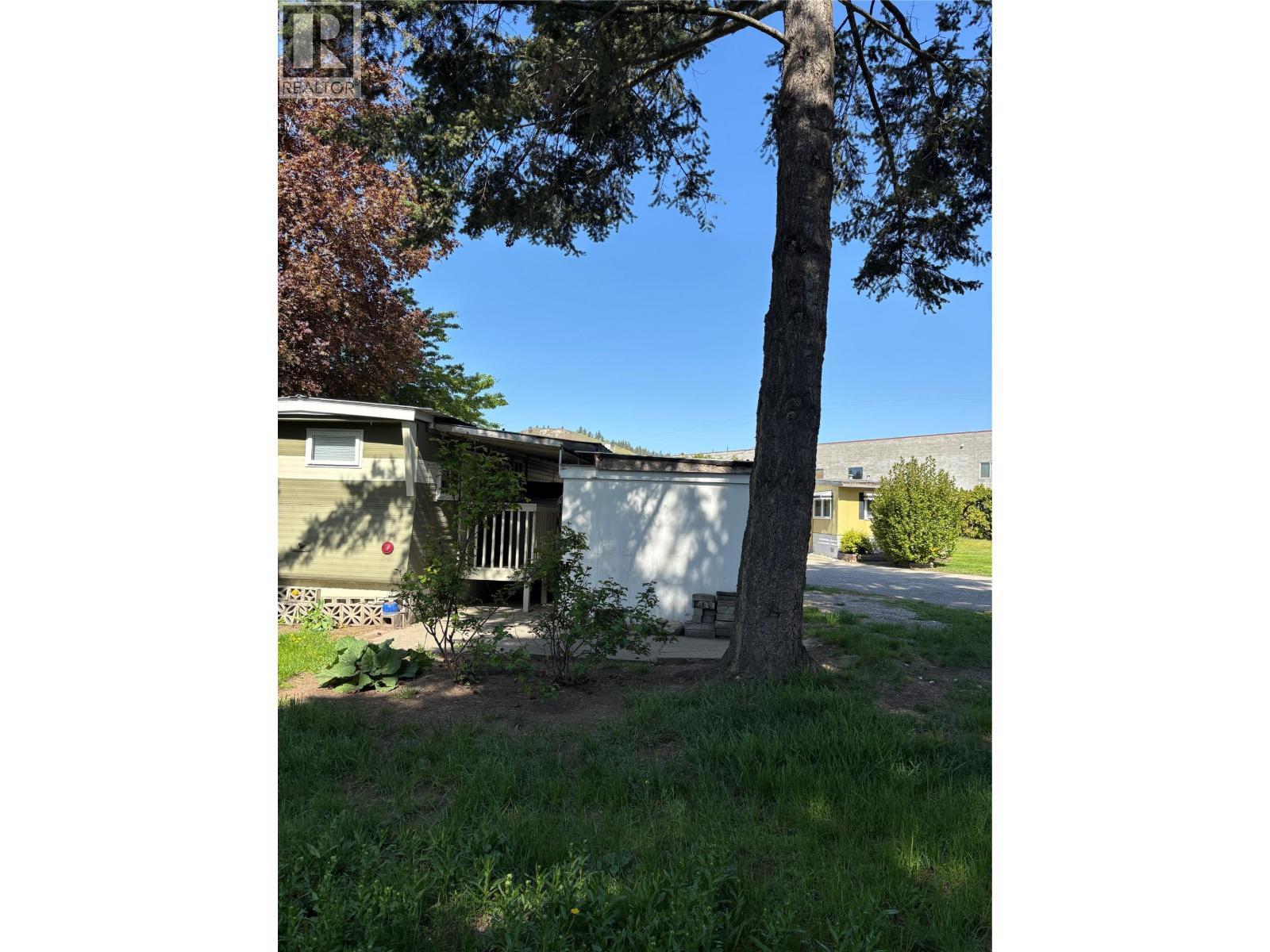 1132 Findlay Road Unit# 4. Kelowna, British Columbia