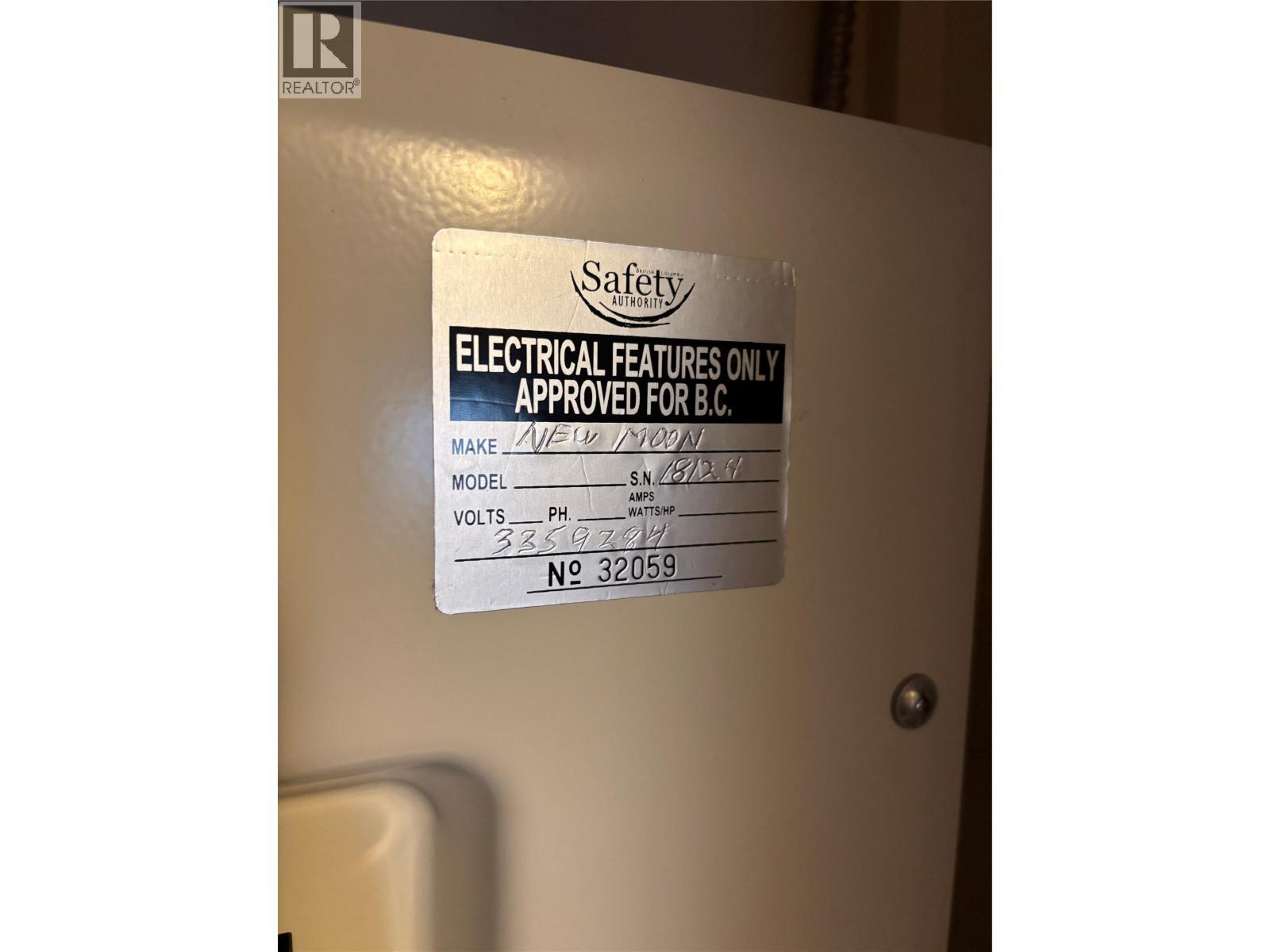 1132 Findlay Road Unit# 4. Kelowna, British Columbia