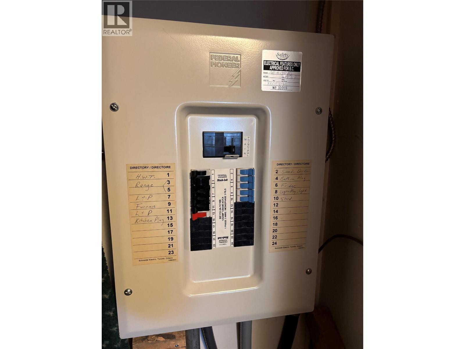 1132 Findlay Road Unit# 4. Kelowna, British Columbia