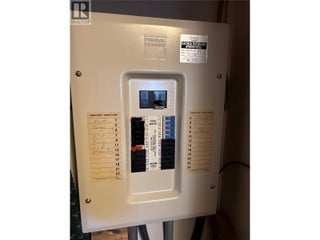 1132 Findlay Road Unit# 4. Kelowna, British Columbia