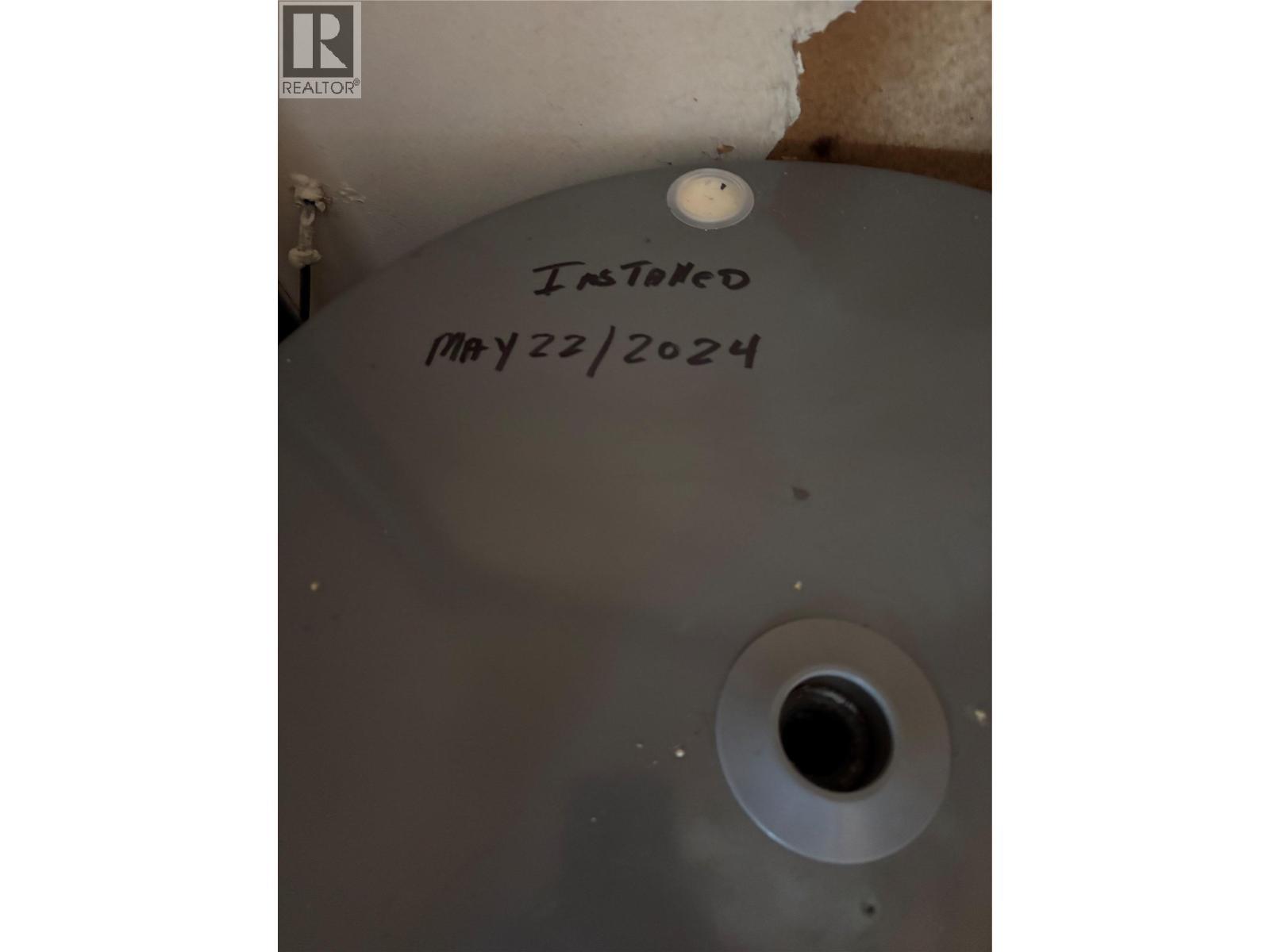 1132 Findlay Road Unit# 4. Kelowna, British Columbia