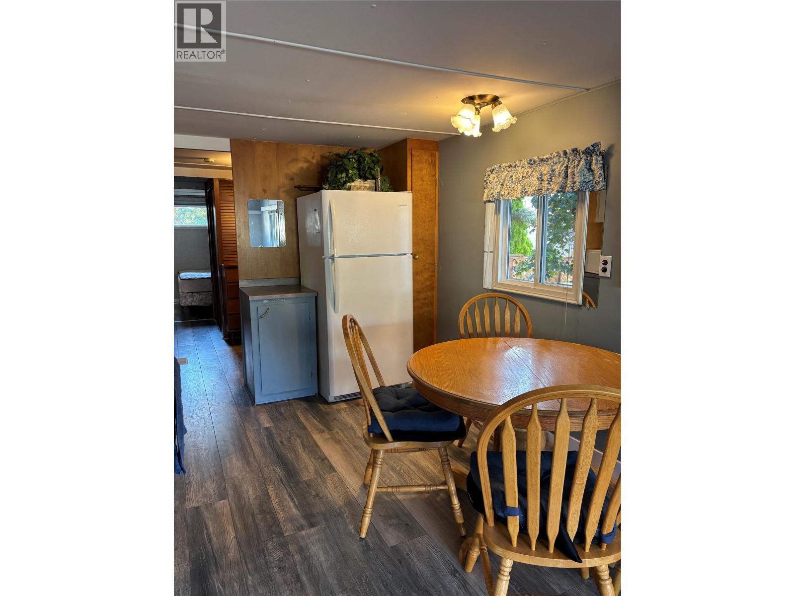 1132 Findlay Road Unit# 4. Kelowna, British Columbia