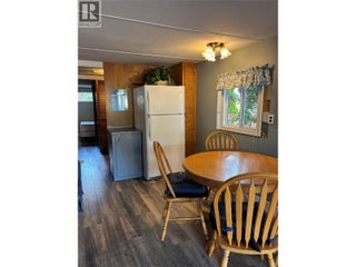 1132 Findlay Road Unit# 4. Kelowna, British Columbia