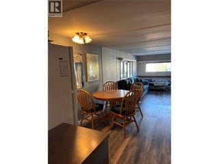 1132 Findlay Road Unit# 4. Kelowna, British Columbia