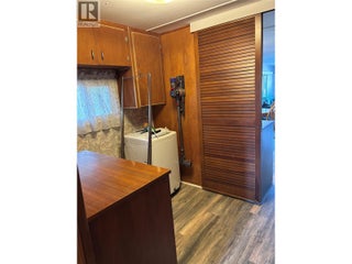 1132 Findlay Road Unit# 4. Kelowna, British Columbia