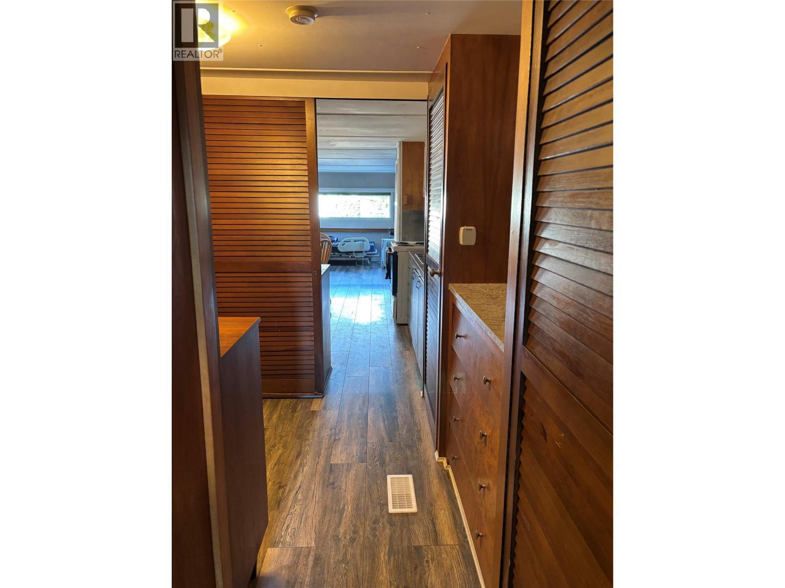 1132 Findlay Road Unit# 4. Kelowna, British Columbia