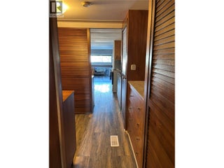 1132 Findlay Road Unit# 4. Kelowna, British Columbia