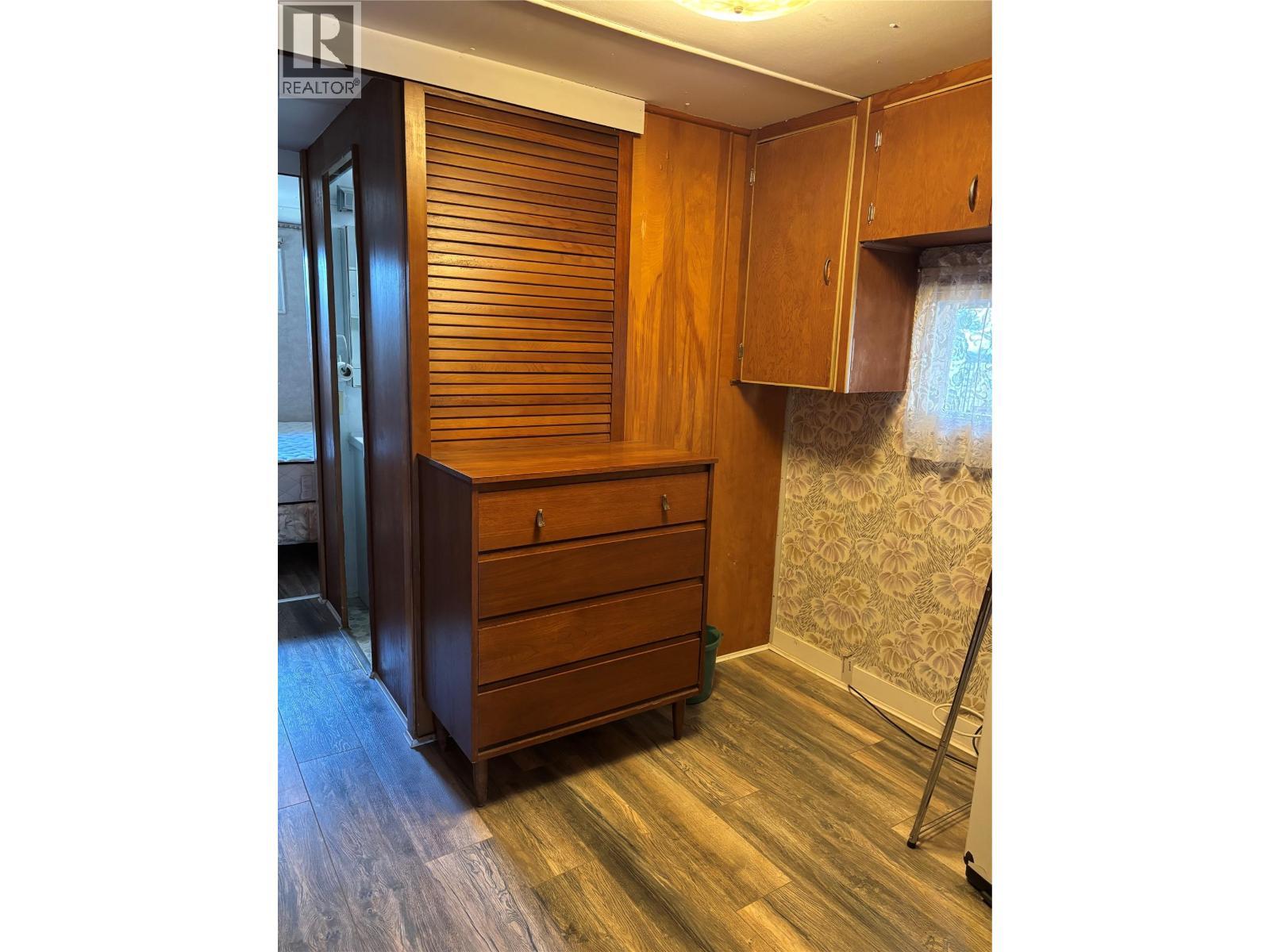 1132 Findlay Road Unit# 4. Kelowna, British Columbia