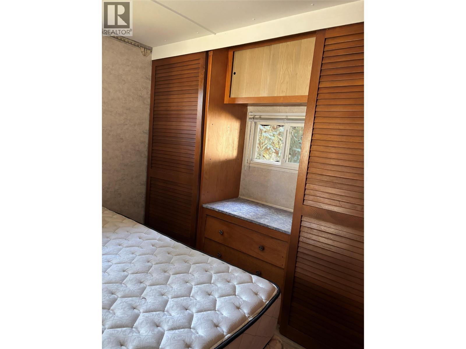 1132 Findlay Road Unit# 4. Kelowna, British Columbia