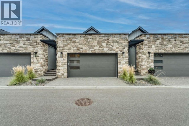 Photo of Listing #10369020