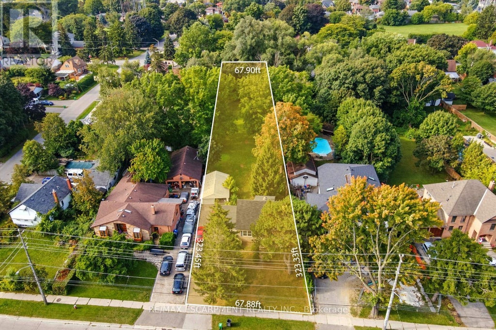 1494 Haig Boulevard, Mississauga (lakeview)