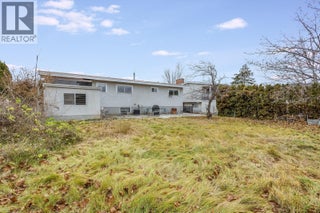 1395 Gordon Drive. Kelowna, British Columbia