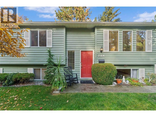 Photo of Listing #10368993