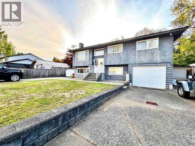11717 209 Street, Maple Ridge