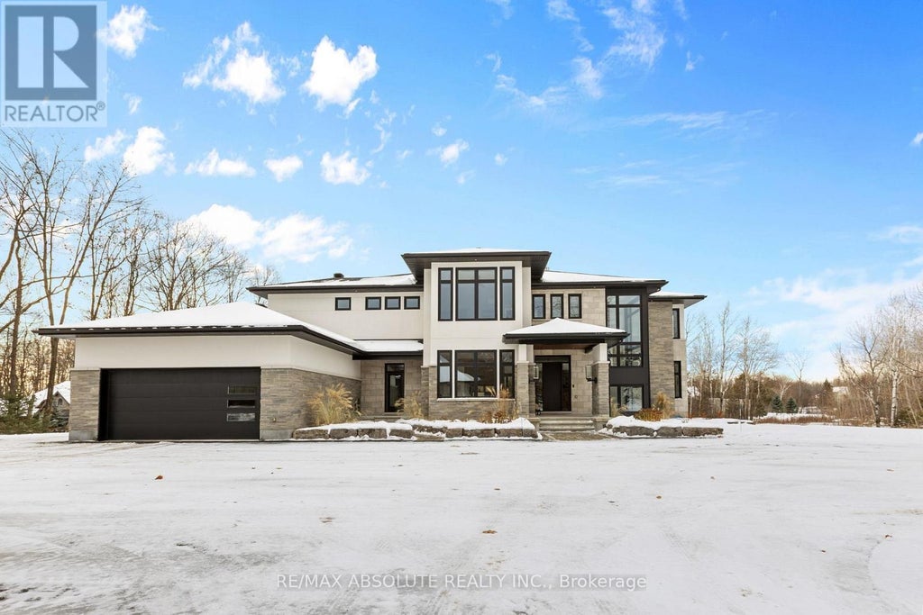 131 Cherryhill Drive, Ottawa