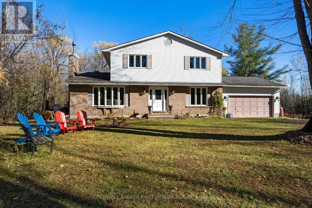 3900 Stonecrest Road, Ottawa