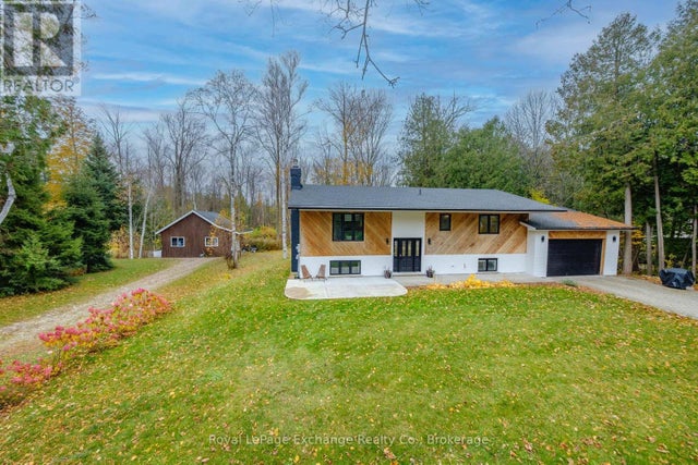 27 Dawson Drive, Kincardine