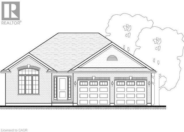 42 Duchess Drive, Delhi