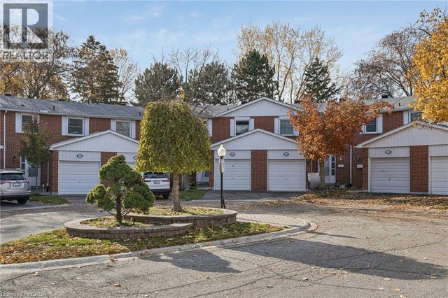 28 Reith Way, Thornhill