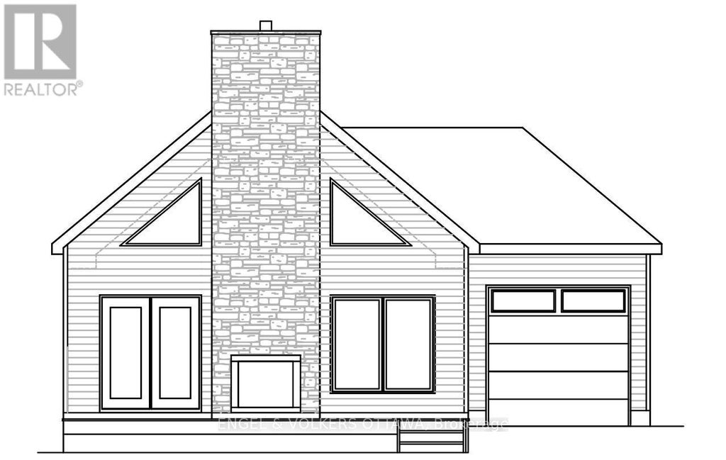 557 Bayview Drive, Ottawa