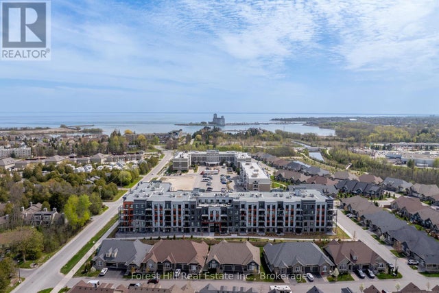 518 - 4 Kimberly Lane, Collingwood